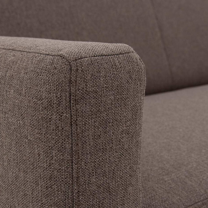 Goossens Zitmeubel Key West