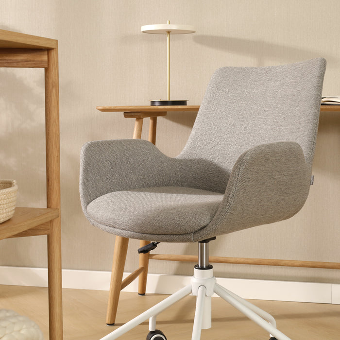 6dce20eb-03d4-48c4-b011-7a647f544fb9-afbeelding6.jpg (9116200)