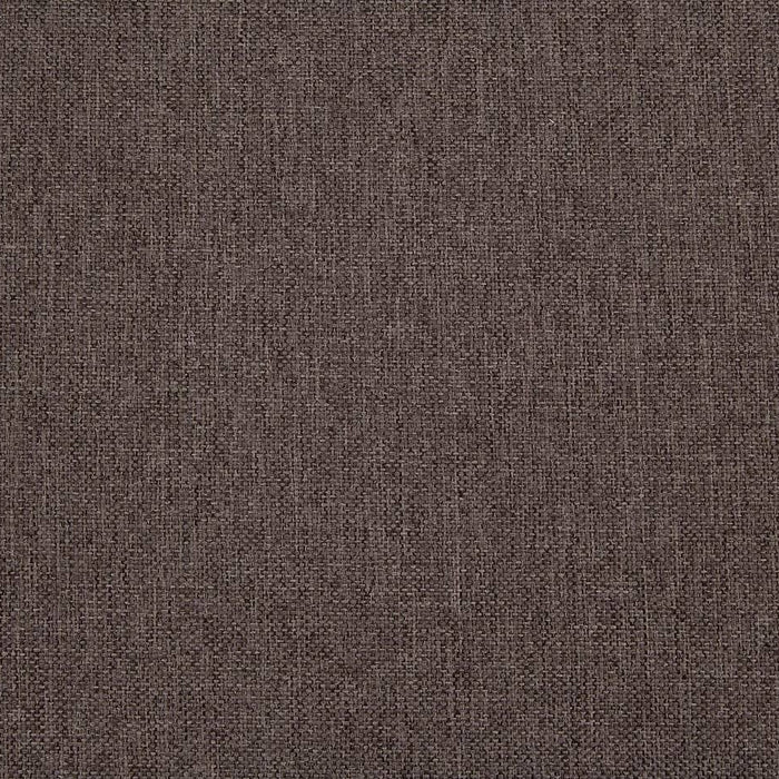 Goossens Zitmeubel Key West