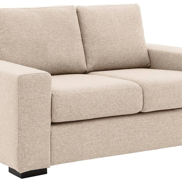 Goossens Zitbank Lucca