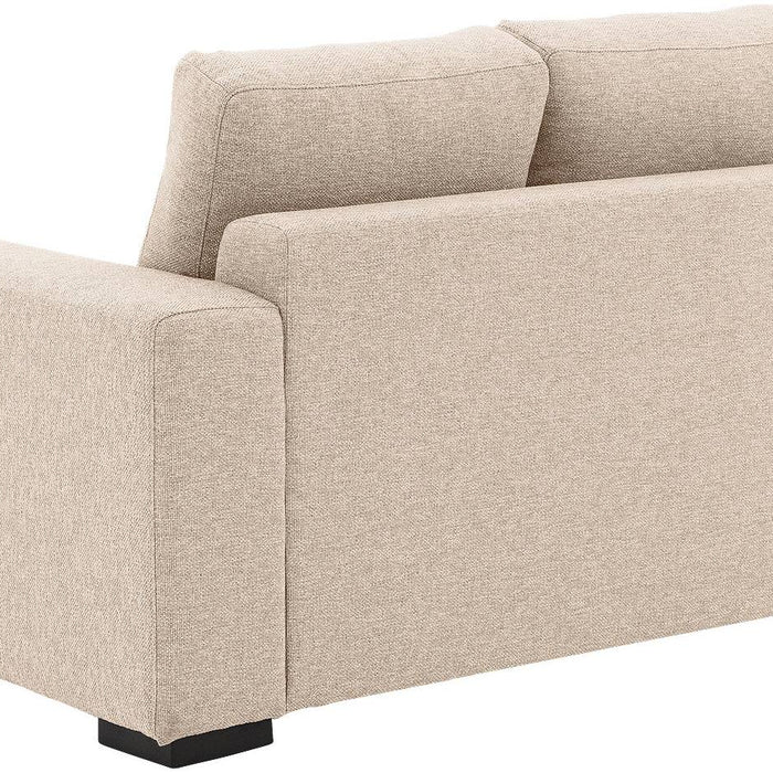 Goossens Zitbank Lucca