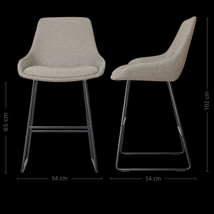 6acdaf28-6a97-4d67-ae47-ef9da37fa8ad-afbeelding4.jpg (9116253)