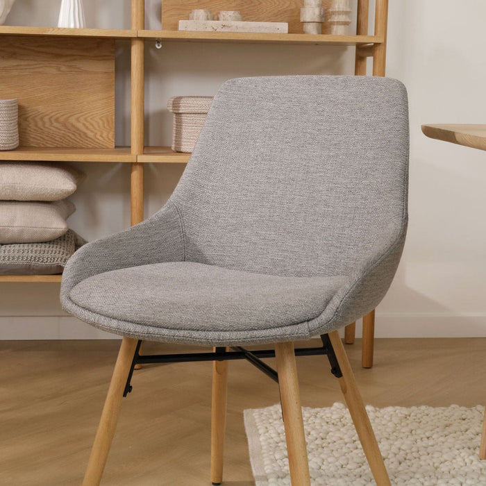 b64226fe-9ec2-4298-922d-72ad4345cd0c-afbeelding7.jpg (9116287)