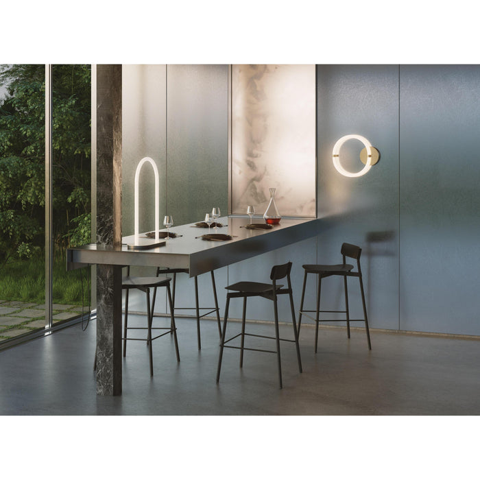 9c2e2a73-74c2-4071-bbcf-93c67d647289-afbeelding3.jpg (9116342)