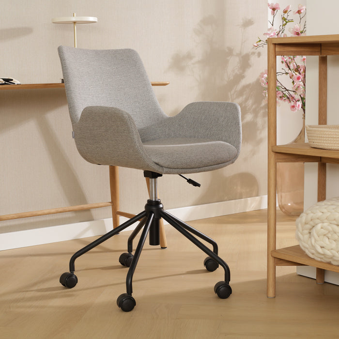 e97ec85d-499a-4a58-8500-5a2fd1f31c68-sfeerbeeld.jpg (9116346)