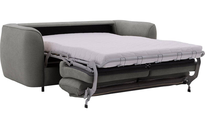 Goossens Slaapbank Dalvik