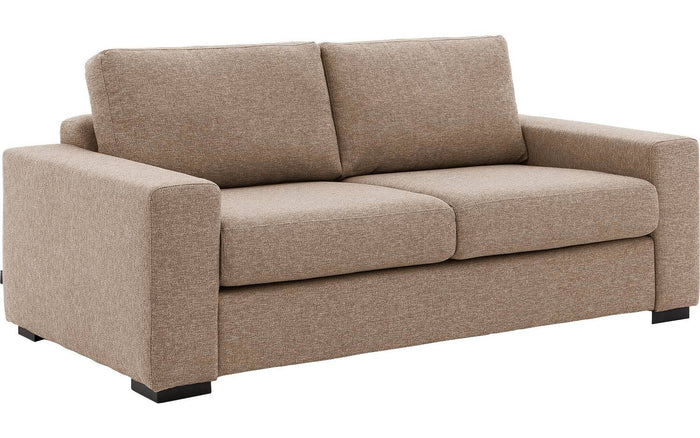 Goossens Zitbank Lucca