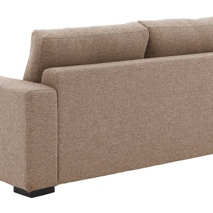 Goossens Zitbank Lucca