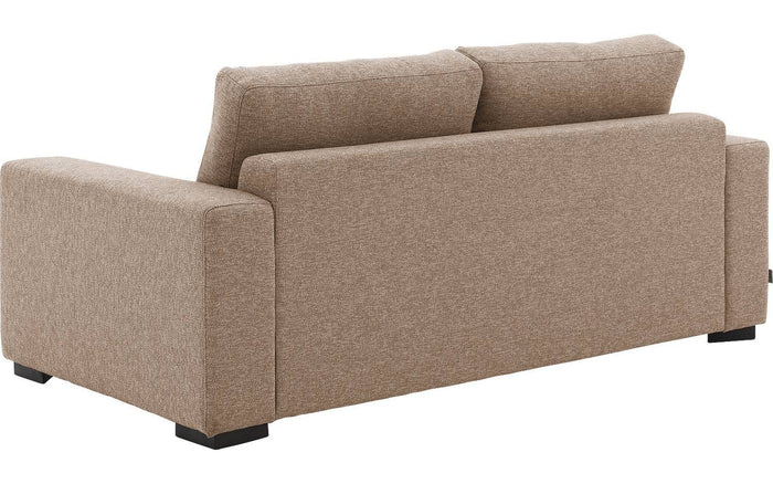 Goossens Zitbank Lucca