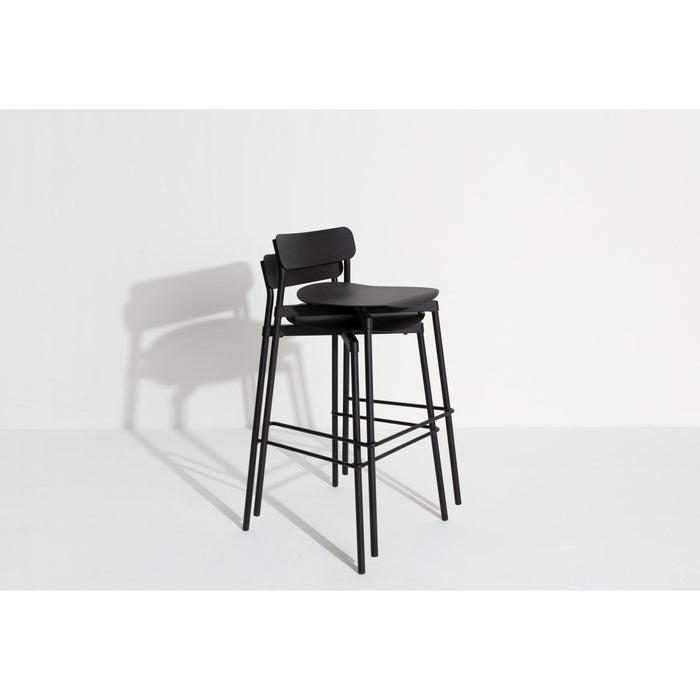 ec8608cd-8936-4d7d-933a-65bc4b4c8f73-afbeelding8.jpg (9116433)