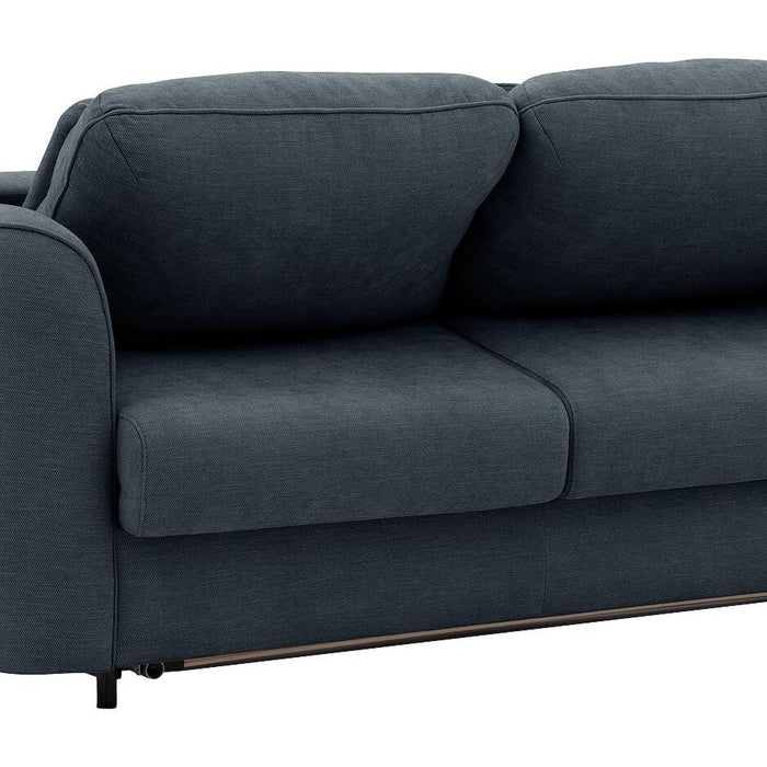 Goossens Slaapbank Dalvik