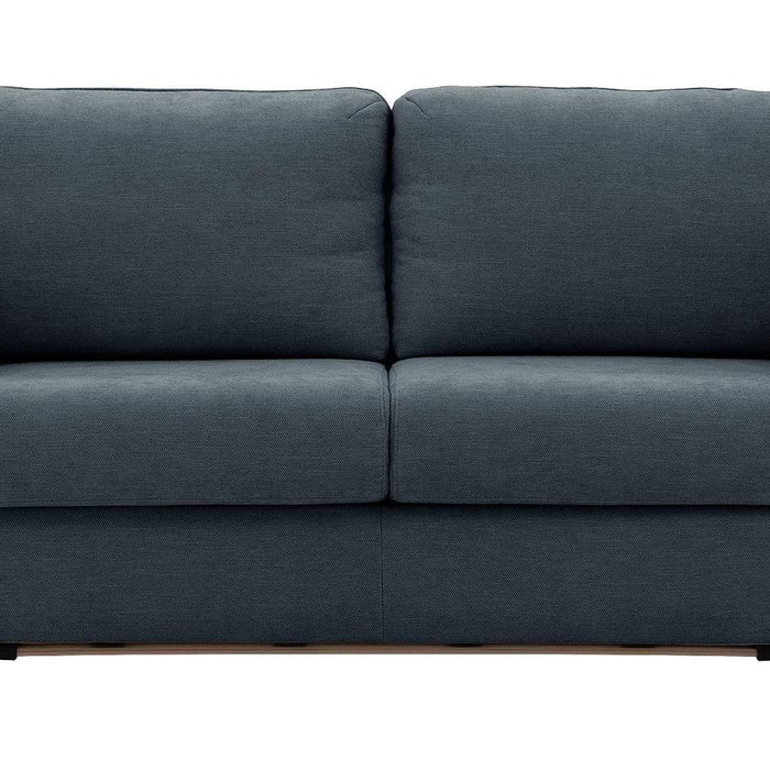 Goossens Slaapbank Dalvik