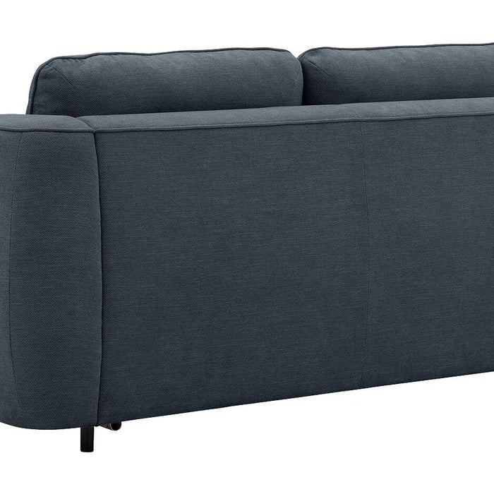 Goossens Slaapbank Dalvik