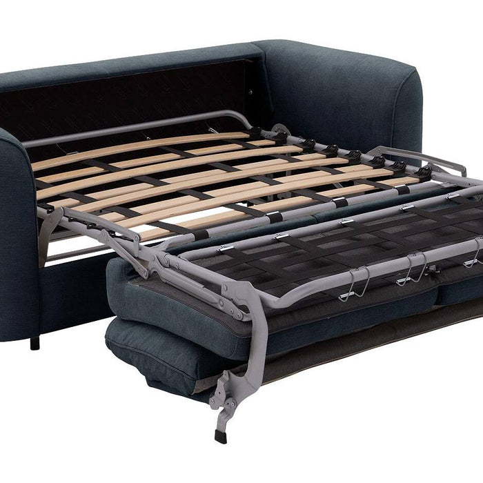 Goossens Slaapbank Dalvik