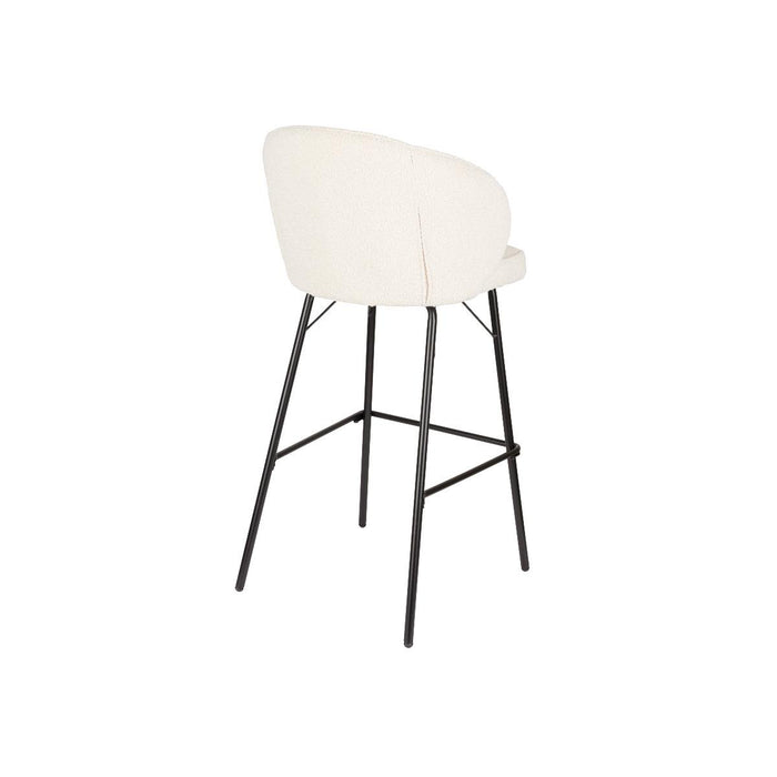 24af357f-4bb9-4d6c-b097-93f826f8278e-afbeelding4.jpg (9116532)