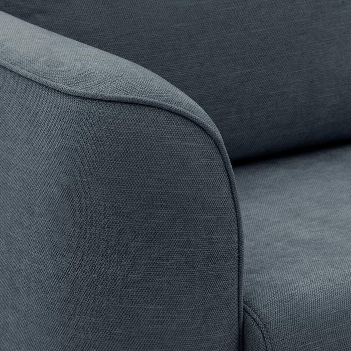 Goossens Slaapbank Dalvik