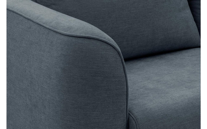 Goossens Slaapbank Dalvik