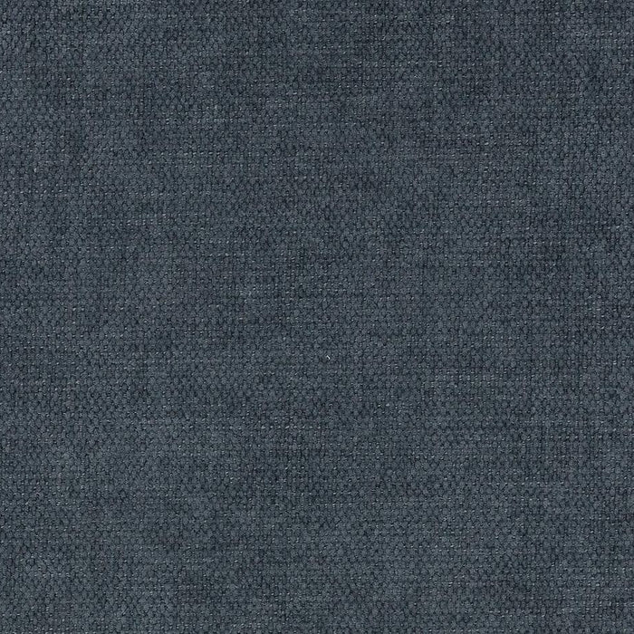 Goossens Slaapbank Dalvik