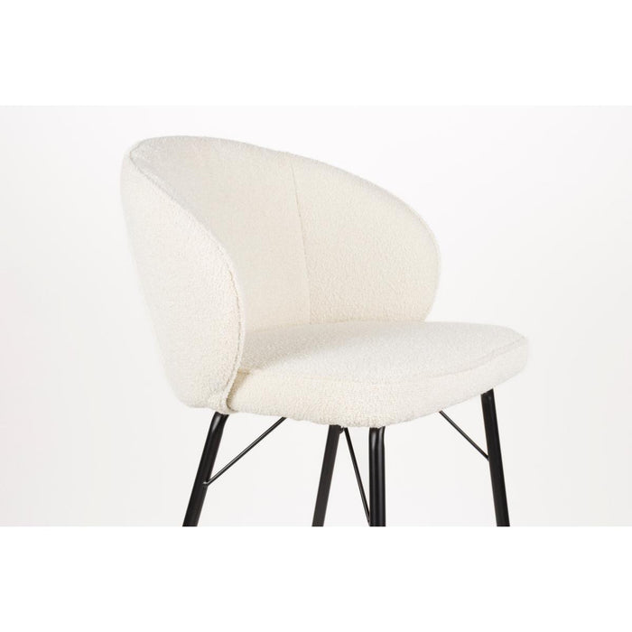 24af357f-4bb9-4d6c-b097-93f826f8278e-afbeelding6.jpg (9116554)