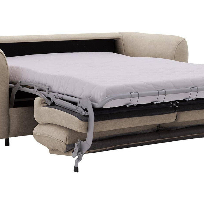 Goossens Slaapbank Dalvik