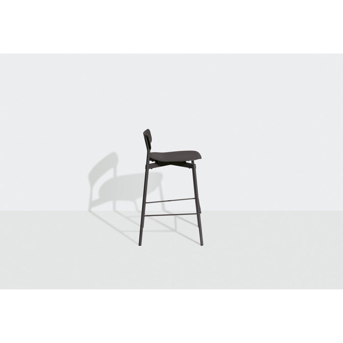 9cbe6b3a-7385-4df0-81af-318dee3fd2c6-afbeelding5.jpg (9116882)