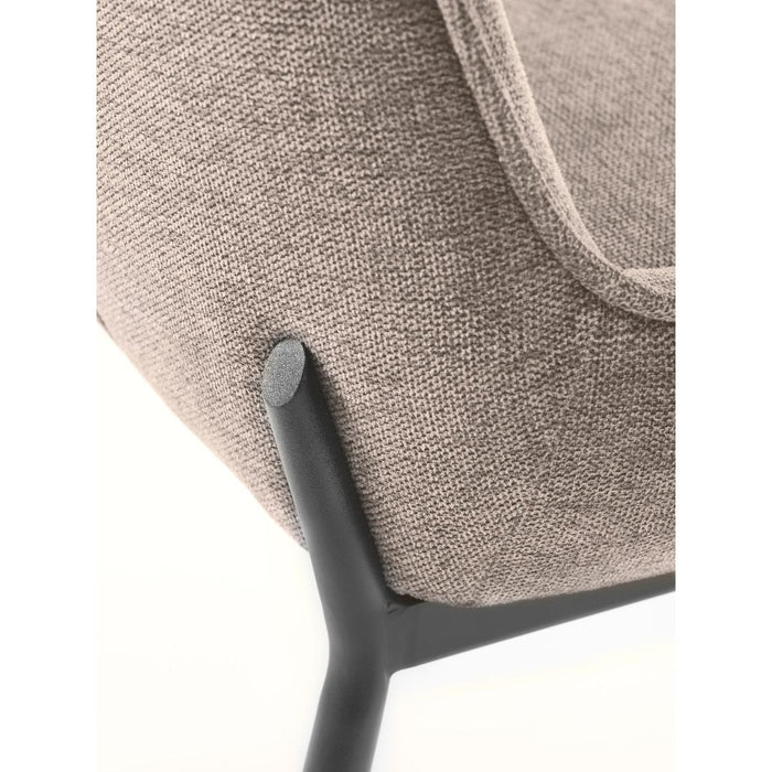 Nordic Home Hakan eetkamerstoel - zand