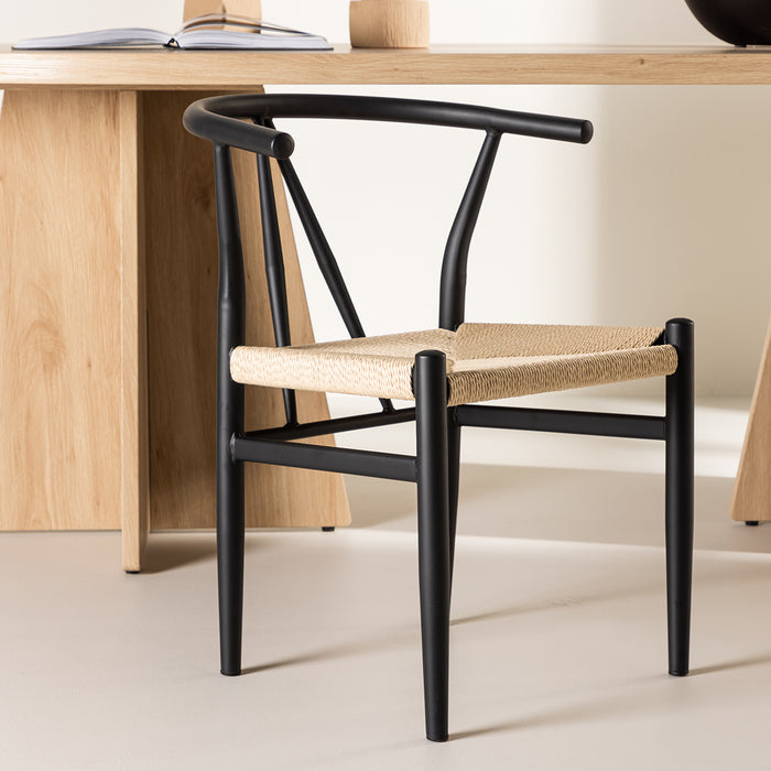 dc1dddeb-a671-444e-a931-b7d282f3874d-sfeerbeeld.jpg (9116976)