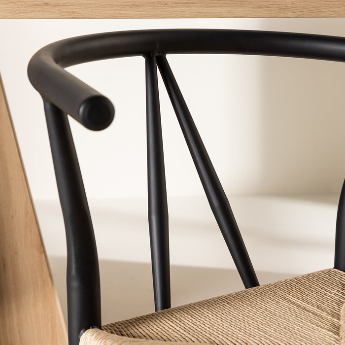 dc1dddeb-a671-444e-a931-b7d282f3874d-afbeelding3.jpg (9116991)