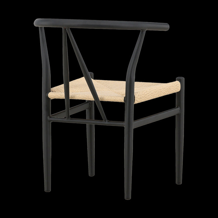 dc1dddeb-a671-444e-a931-b7d282f3874d-afbeelding4.jpg (9117007)