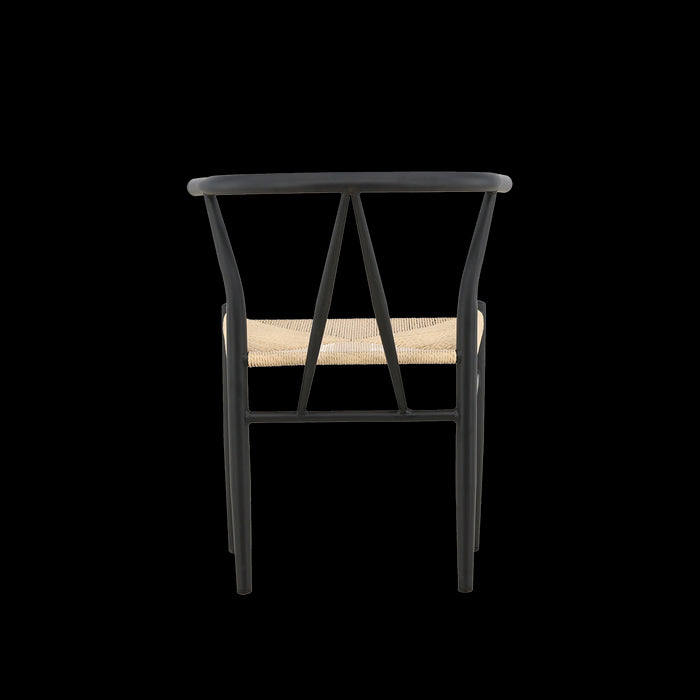 dc1dddeb-a671-444e-a931-b7d282f3874d-afbeelding5.jpg (9117021)