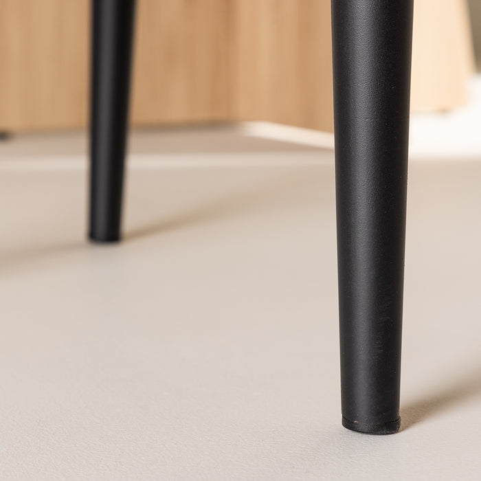 dc1dddeb-a671-444e-a931-b7d282f3874d-afbeelding6.jpg (9117032)