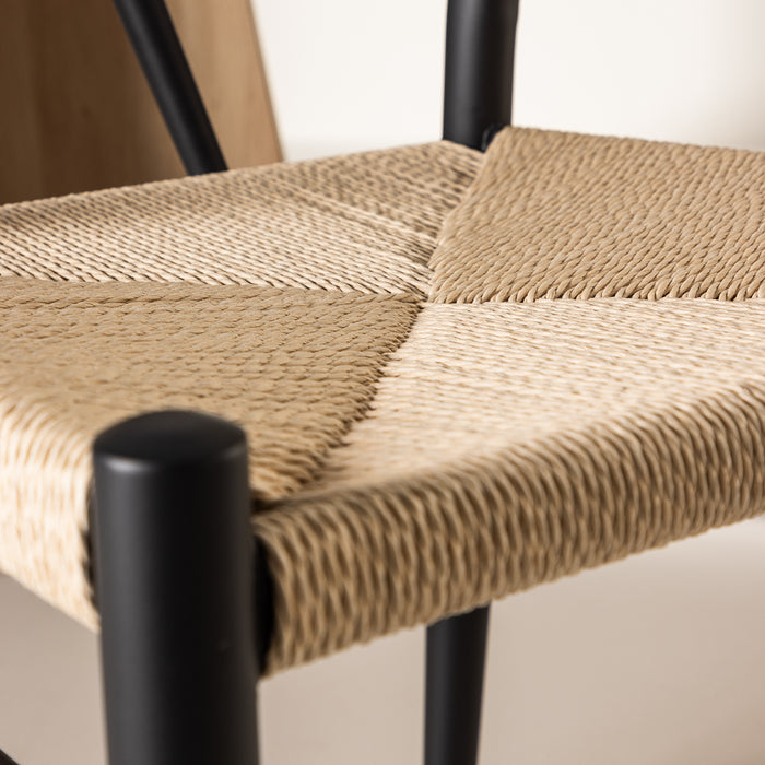 dc1dddeb-a671-444e-a931-b7d282f3874d-afbeelding8.jpg (9117055)