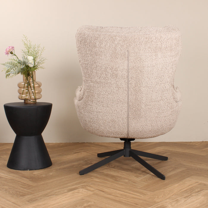 8f45e295-54db-4d08-bdb5-6c41e22c9df9-afbeelding6.jpg (9117077)