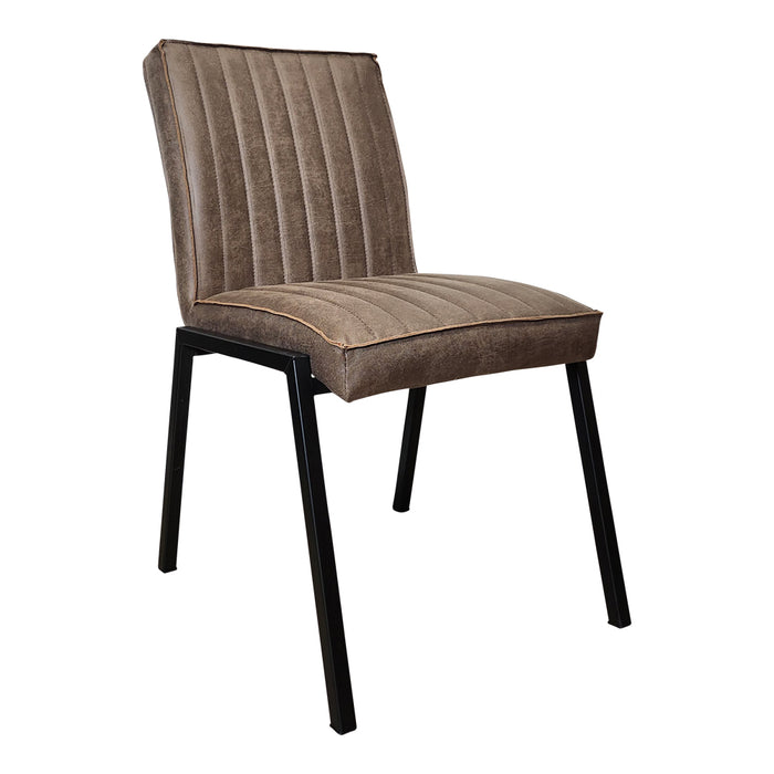 e0956e6c-032d-4a59-bbac-017cf457d03b-afbeelding4.jpg (9117088)