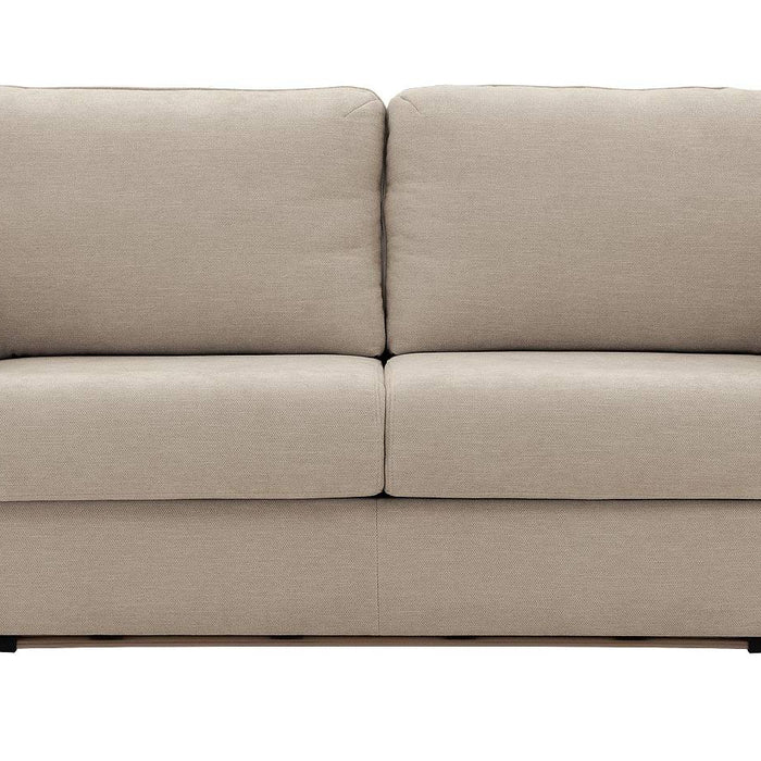 Goossens Slaapbank Dalvik