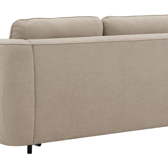 Goossens Slaapbank Dalvik