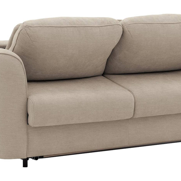 Goossens Slaapbank Dalvik