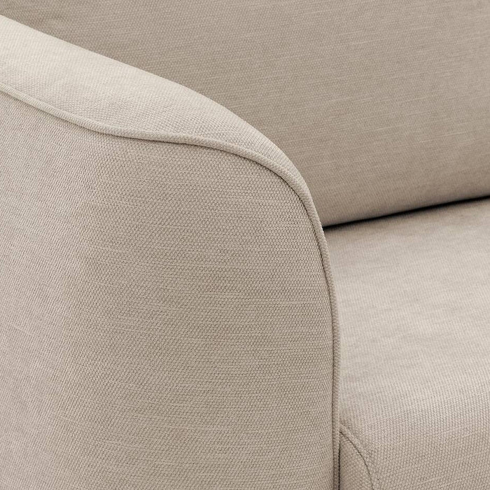 Goossens Slaapbank Dalvik