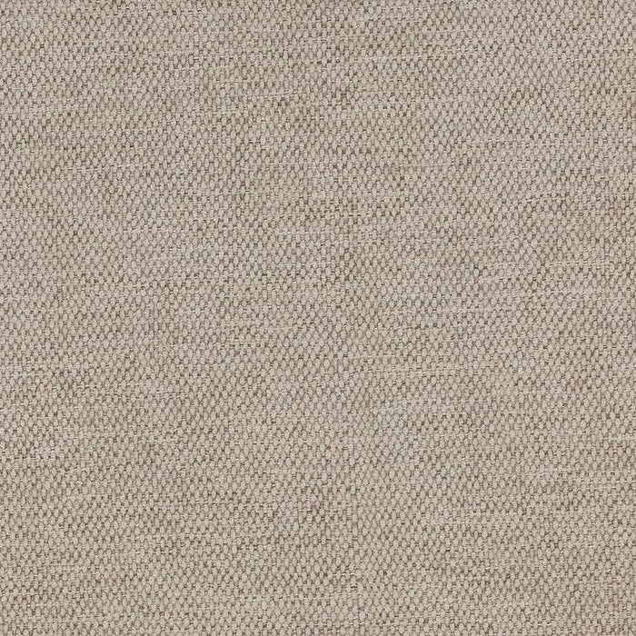 Goossens Slaapbank Dalvik