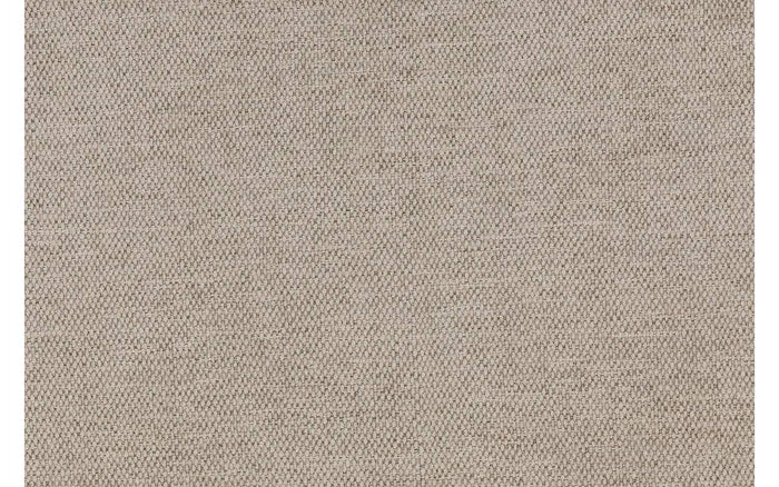 Goossens Slaapbank Dalvik