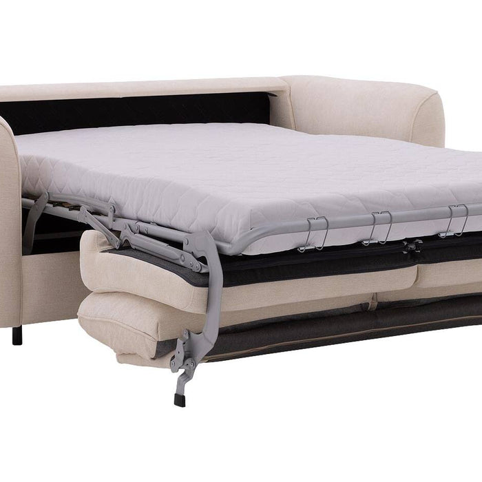 Goossens Slaapbank Dalvik