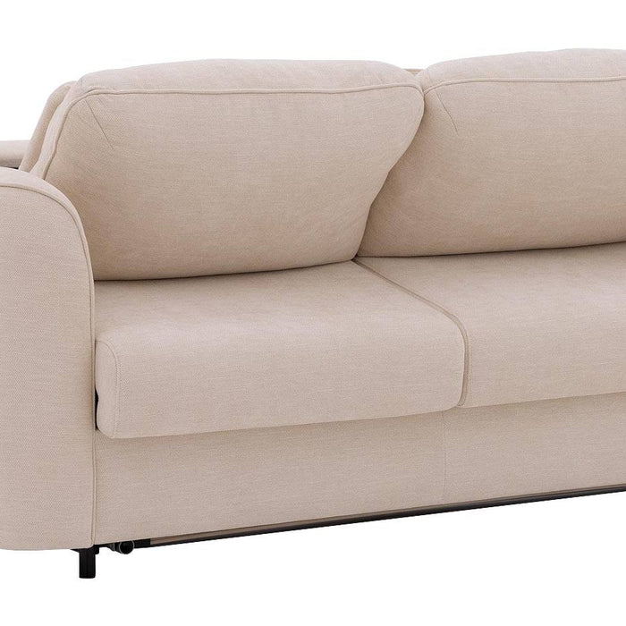 Goossens Slaapbank Dalvik