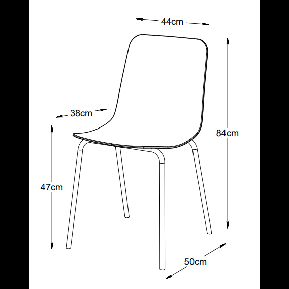 9572fe12-fc34-408e-a9b2-7414f3bb9bbd-afbeelding4.jpg (9117237)