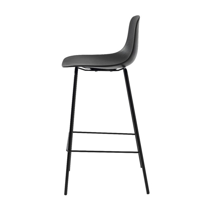 c2881def-4fe2-4451-825a-a9a3f7959ef2-afbeelding3.jpg (9117239)