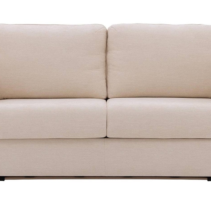 Goossens Slaapbank Dalvik