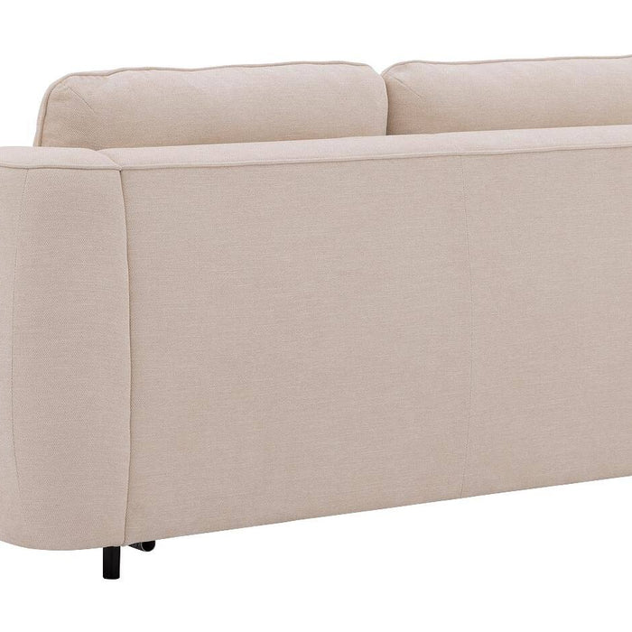 Goossens Slaapbank Dalvik