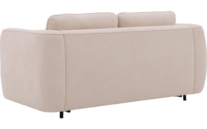 Goossens Slaapbank Dalvik