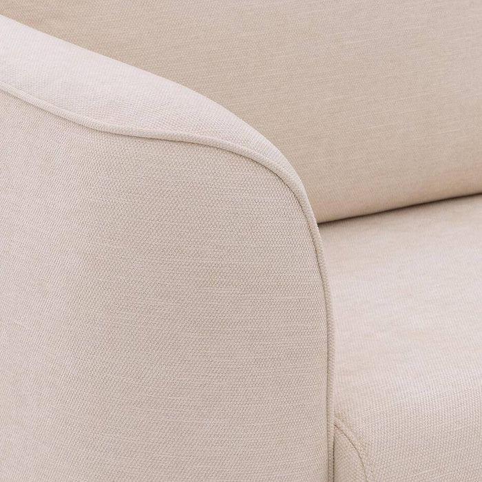 Goossens Slaapbank Dalvik