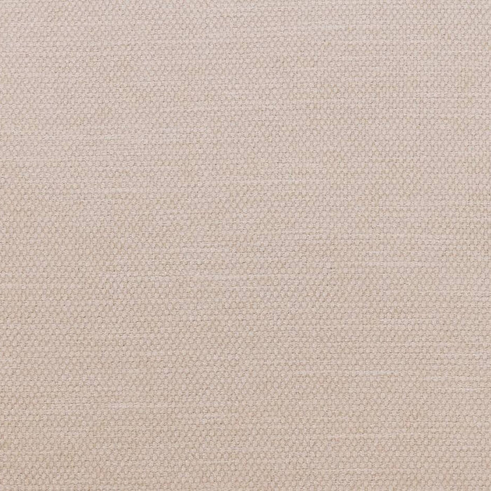 Goossens Slaapbank Dalvik