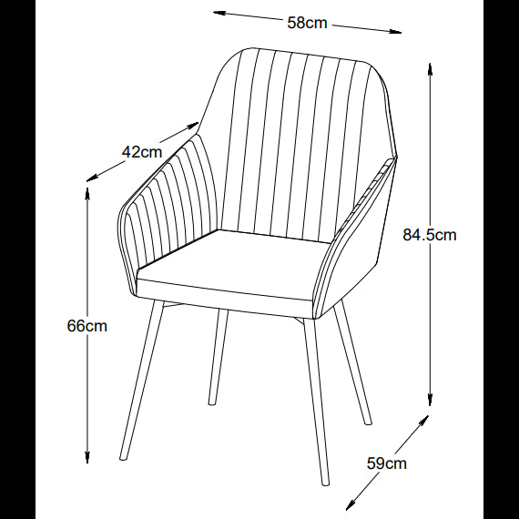 6accd72d-47df-4f06-a2f5-4d50e88ab1c8-afbeelding6.jpg (9117358)